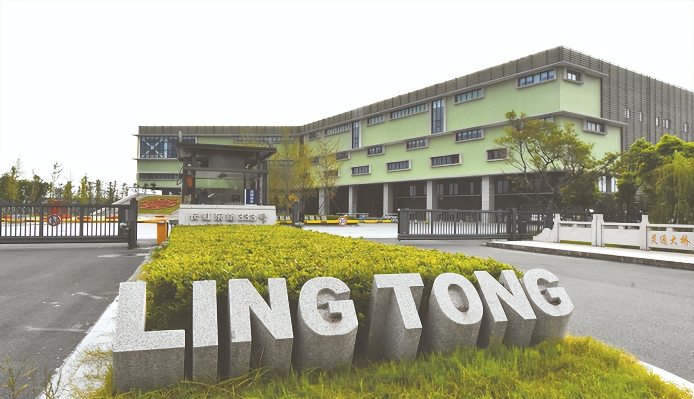 江苏民营文化企业30强巡礼｜|灵通展览：以创意为引擎赋能会展产业升级发展