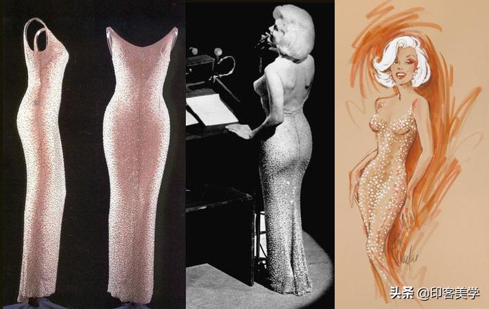 顶流名人的遗物,一缕头发也拍出百万?