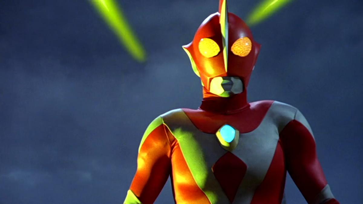 哉阿斯奥特曼实力设定,哉阿斯奥特曼厉害吗