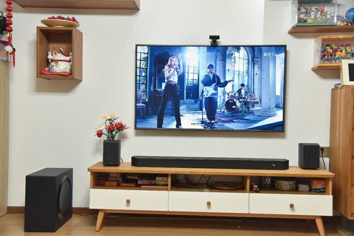 蓝牙音箱索尼和jbl该怎么选,jbl索尼哈曼音响对比