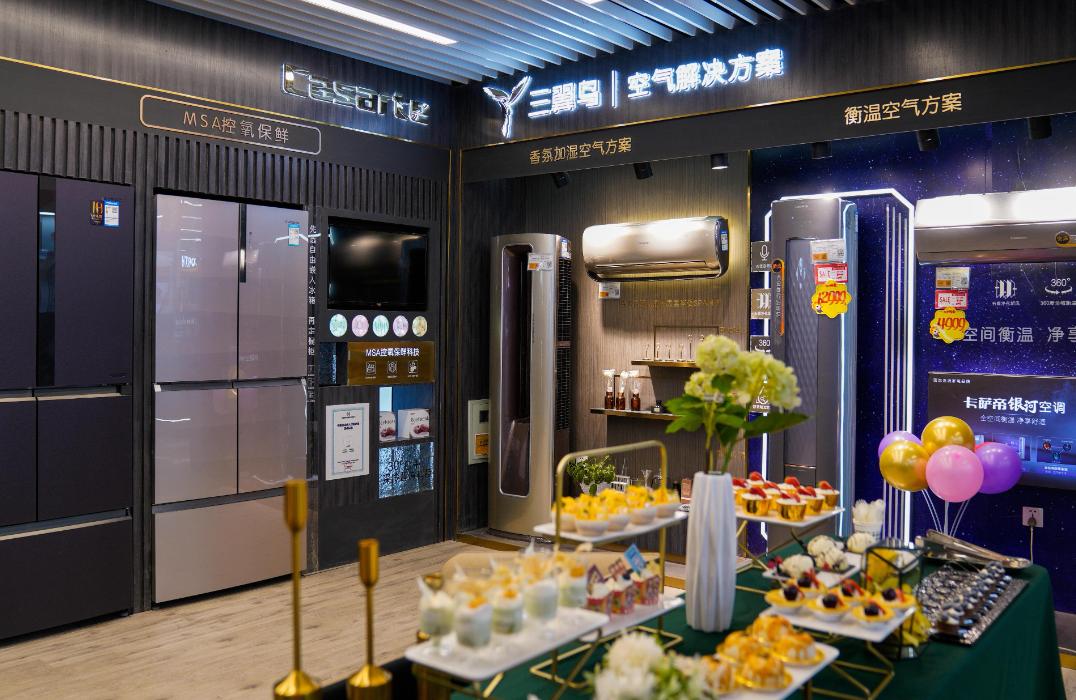 苏宁易购物流模式,苏宁易购客户服务管理项目