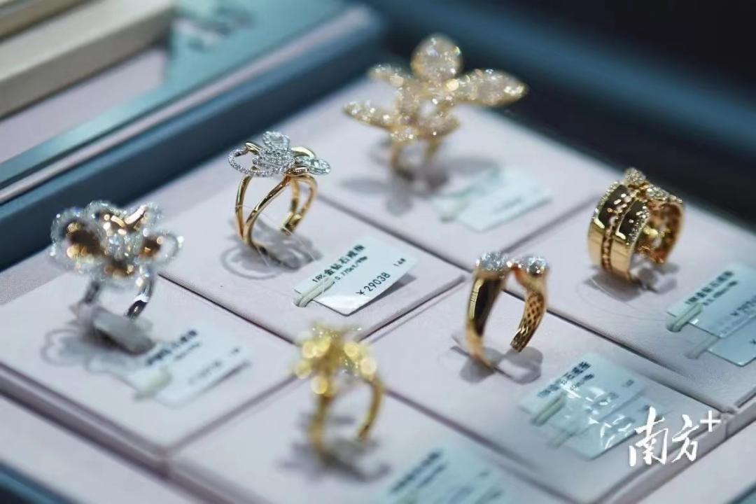 顺德升学率,顺德奖项有哪些