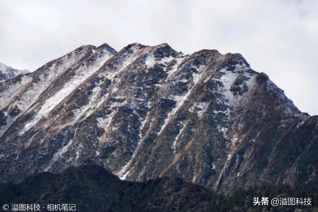 目前公认最好的长焦卡片机,现在值得入手的长焦卡片机推荐