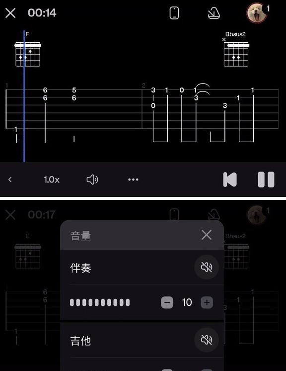 lavame吉他,拿火吉他lavame4什么时候发布的