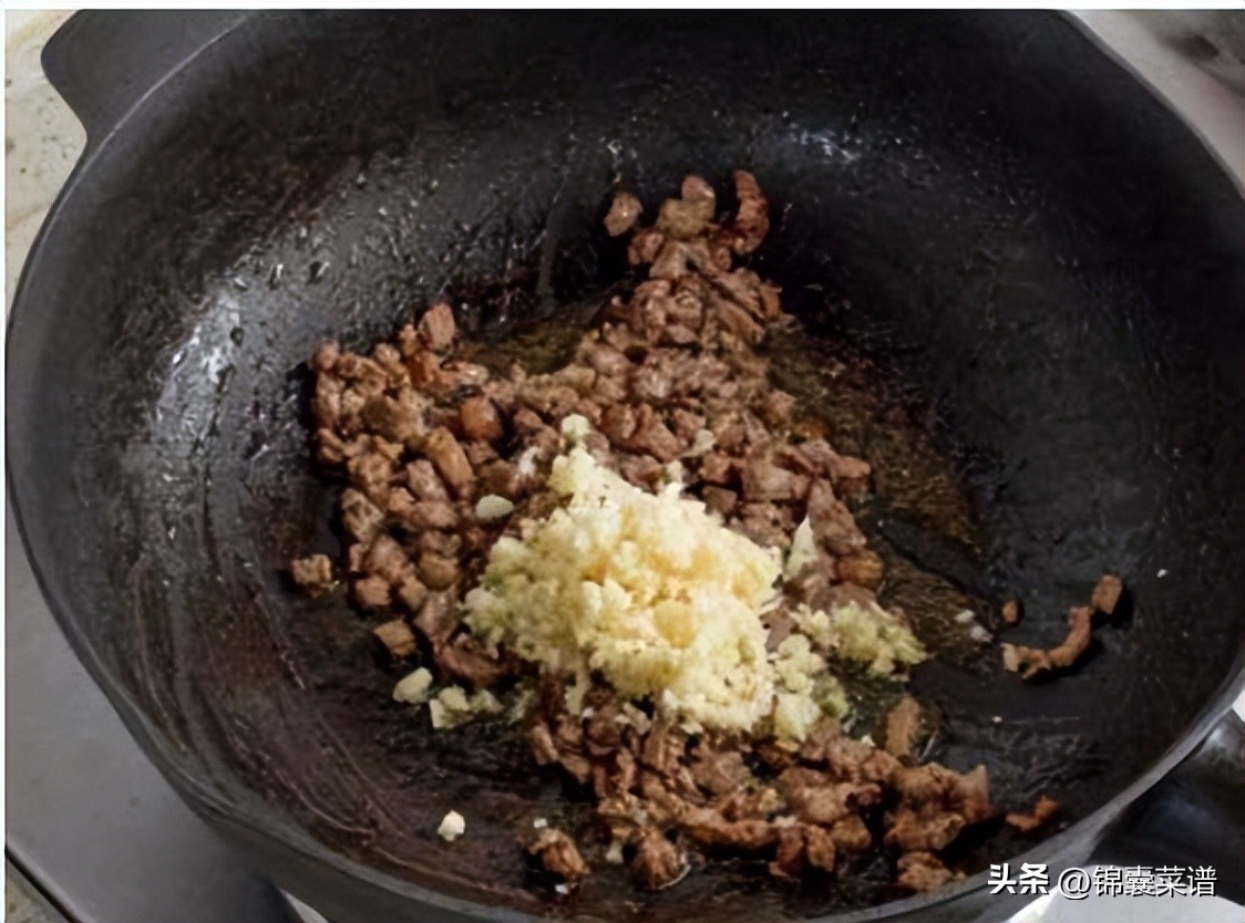 家常菜100道开胃下饭家庭小炒菜谱,麻婆豆腐100个下饭小炒菜谱