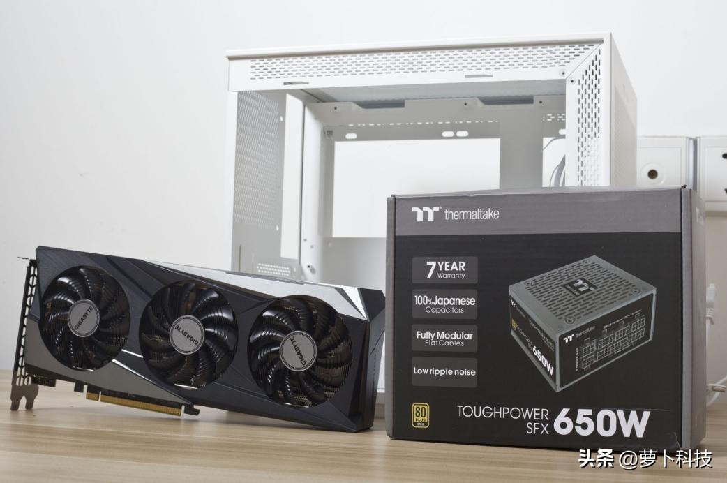 有哪些又好看又实用的机箱,2021年有哪些电脑机箱值得推荐