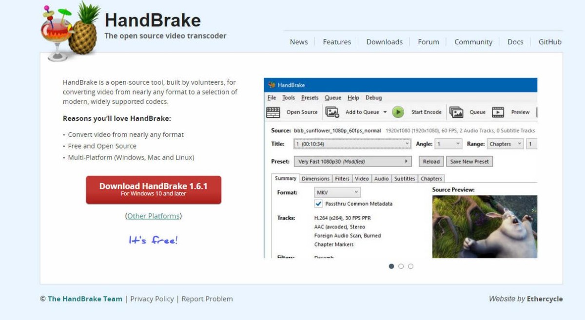 提取视频中声音保存成音频,剪映怎么把音频和视频分离