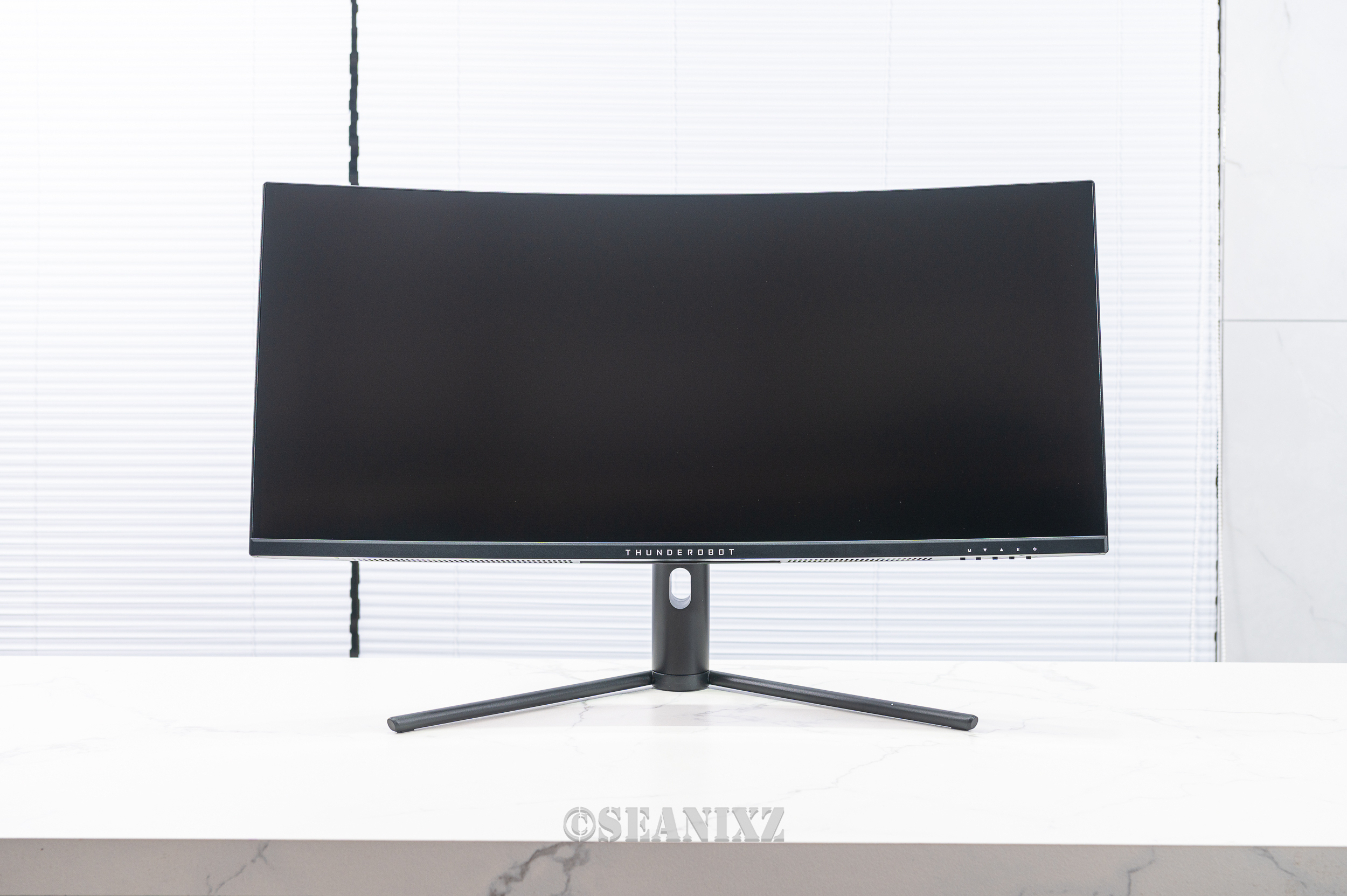 如何让桌面改的特别好看,如何让自己的桌面变漂亮