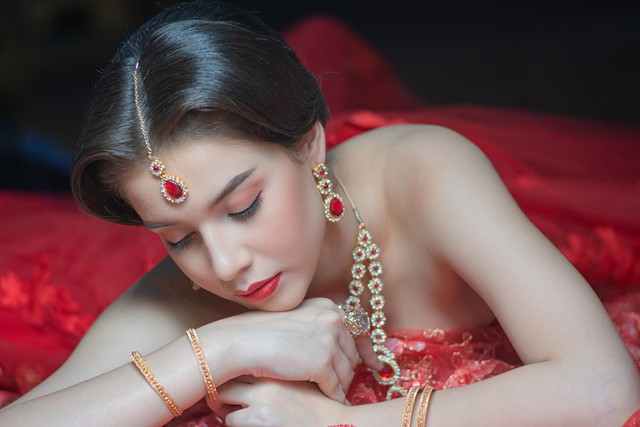 巴基斯坦是怎么赚钱的,平民在巴基斯坦一个月能挣多少钱