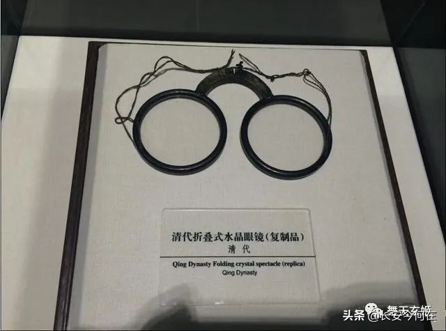 眼镜凸透镜原理,眼镜利用的凸透镜