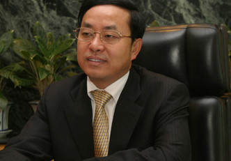 穷小子打工成了千万富翁,穷小子靠打工为生