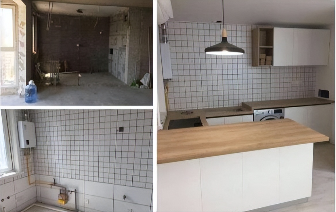 装修住了1年才明白，这11个地方最不值得花钱，换个好电器不香吗