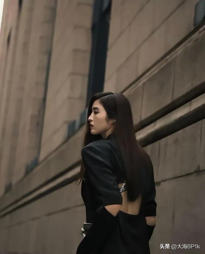 赵丽娜女足足球门将,足球女神赵丽娜抖音