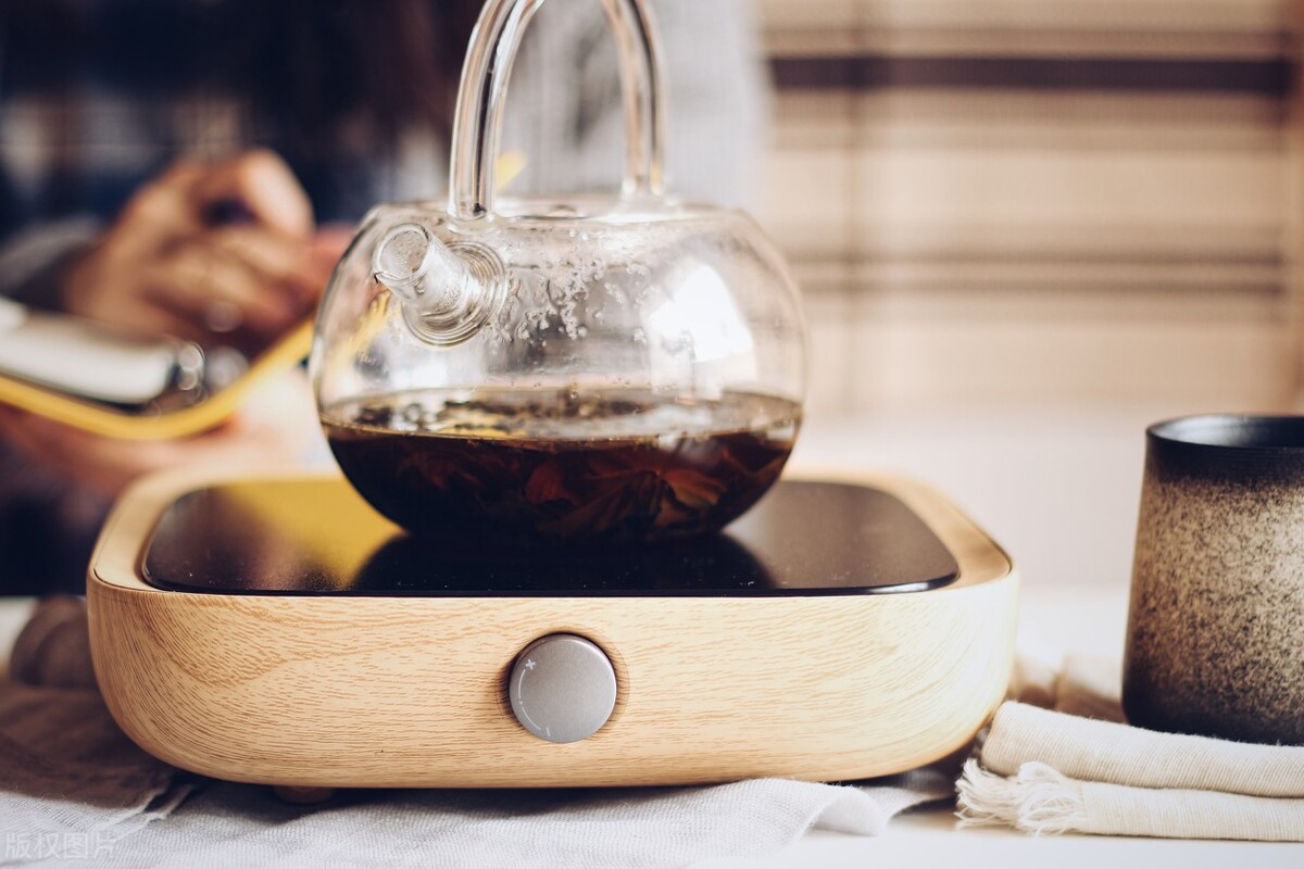 电陶炉值不值得买,电陶炉的优缺点有哪些