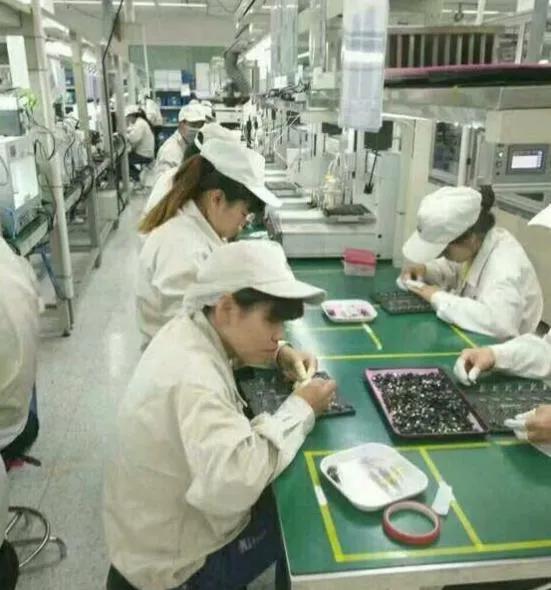 做护工的辛酸无奈只有经历过才懂,在医院做护工的真实情况