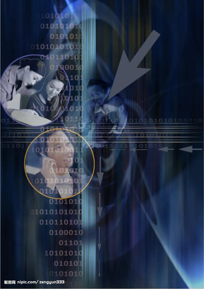 浠婃棩澶存潯鍗囩骇,浠婃棩澶存潯鐨勬柊鏂瑰悜