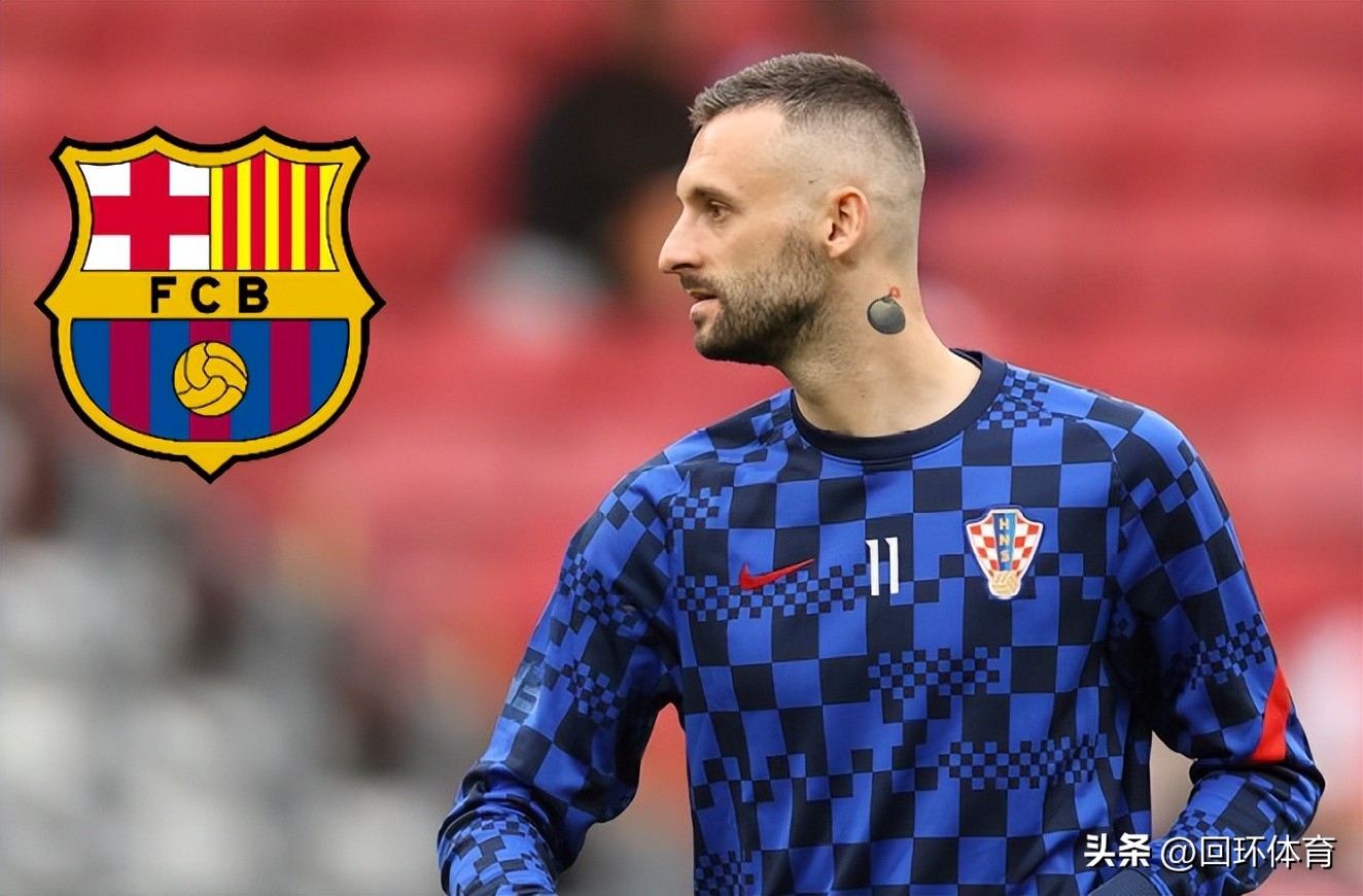 曝哈维将任巴萨主帅,曝哈维后腰引援首选祖比门迪
