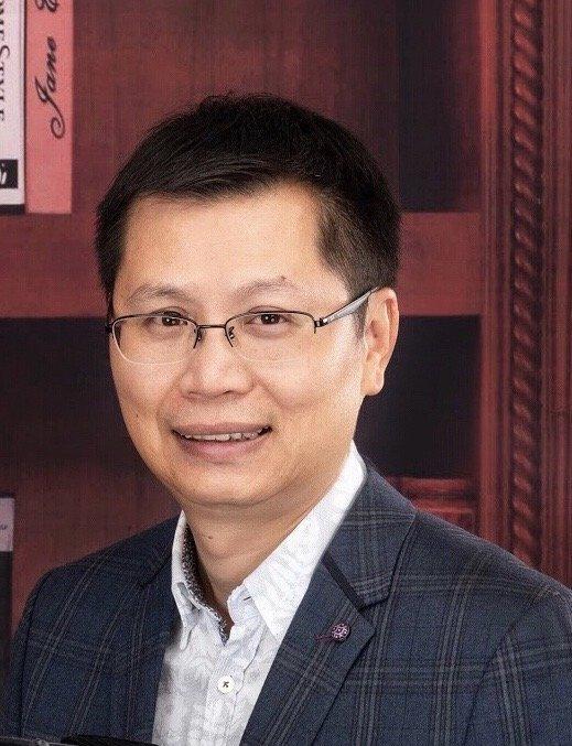 智水仁山行书书法,智水仁山书法