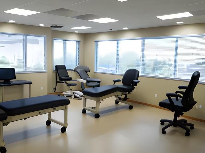 骨外科主治怎么备考,骨外科学正高考试押题