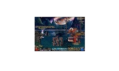 dnf历史版本和年份,dnf暗帝是哪个职业转的