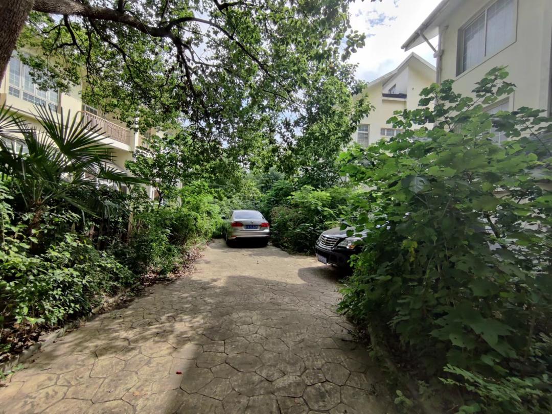 踩盘了解房源信息,踩盘要了解的楼盘信息