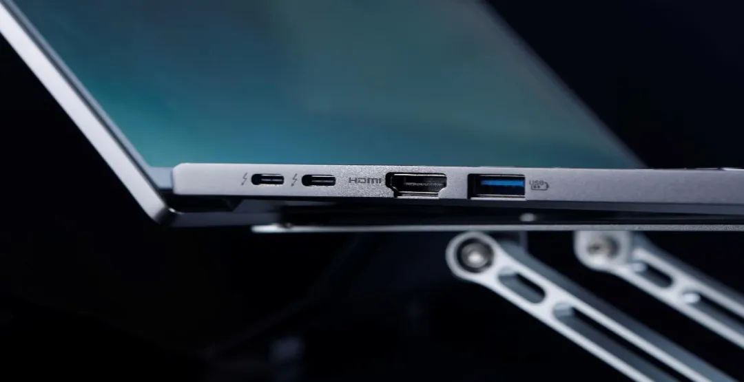 宏碁非凡go14pro对比宏碁go16,宏碁非凡go青春版和宏碁非凡gopro