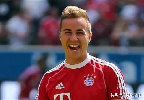 本赛季令人失望的五位球员,本赛季最让人失望的五位球员