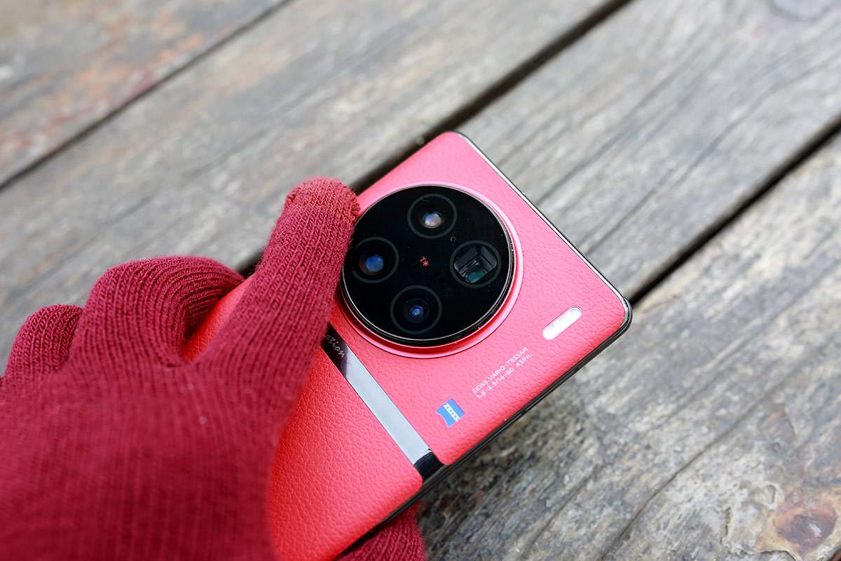 2018国产八款旗舰手机评测,实测对比三款旗舰手机谁更好