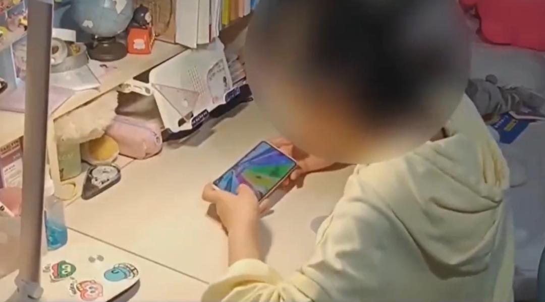 法治热点故事,法治热点早知道