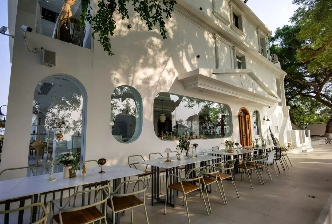 厦门旅游三日游最佳路线图,厦门三日游攻略最佳费用