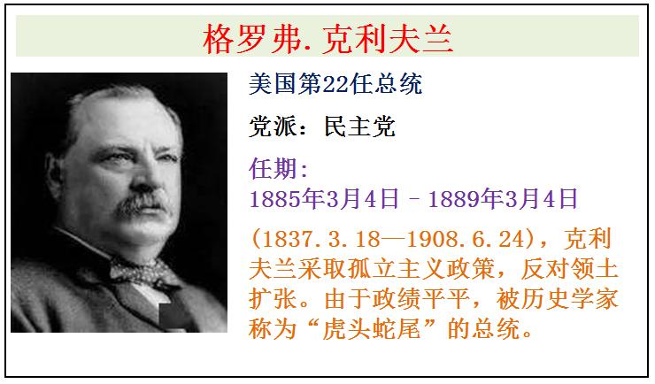 最有钱的十位总统美国,美国总统拜登总资产多少