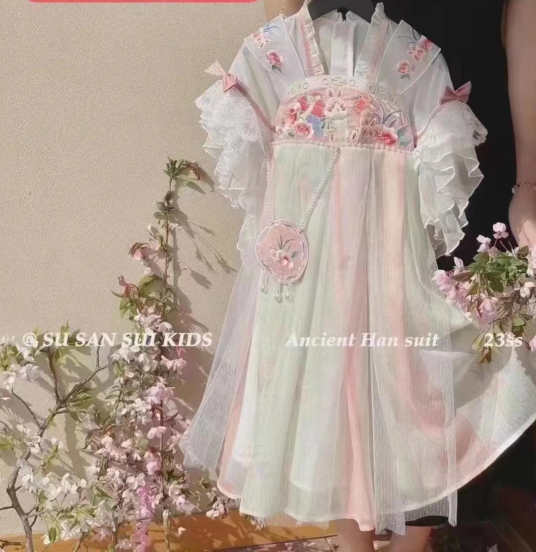 六一儿童节礼物买什么,六一儿童节最好的礼物