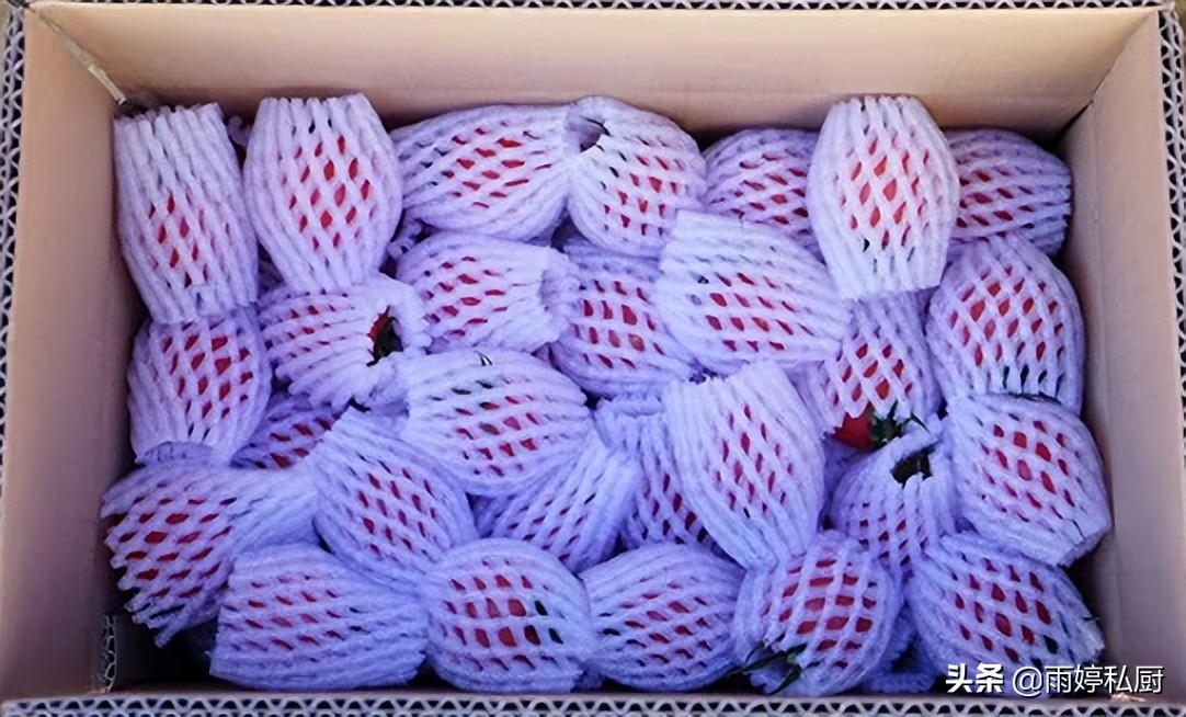 伏天里吃什么水果可以解暑,三伏天别忘了吃这4种东西