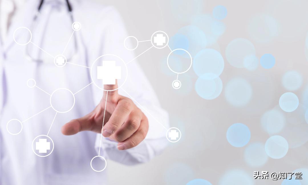 程序员创业项目排行榜前十名,未来5年程序员最吃香的行业