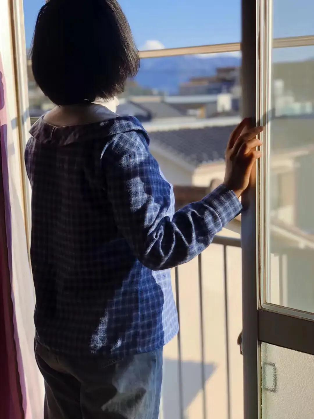 为什么越来越多人选择去日本留学,要准备多少钱才能去日本留学