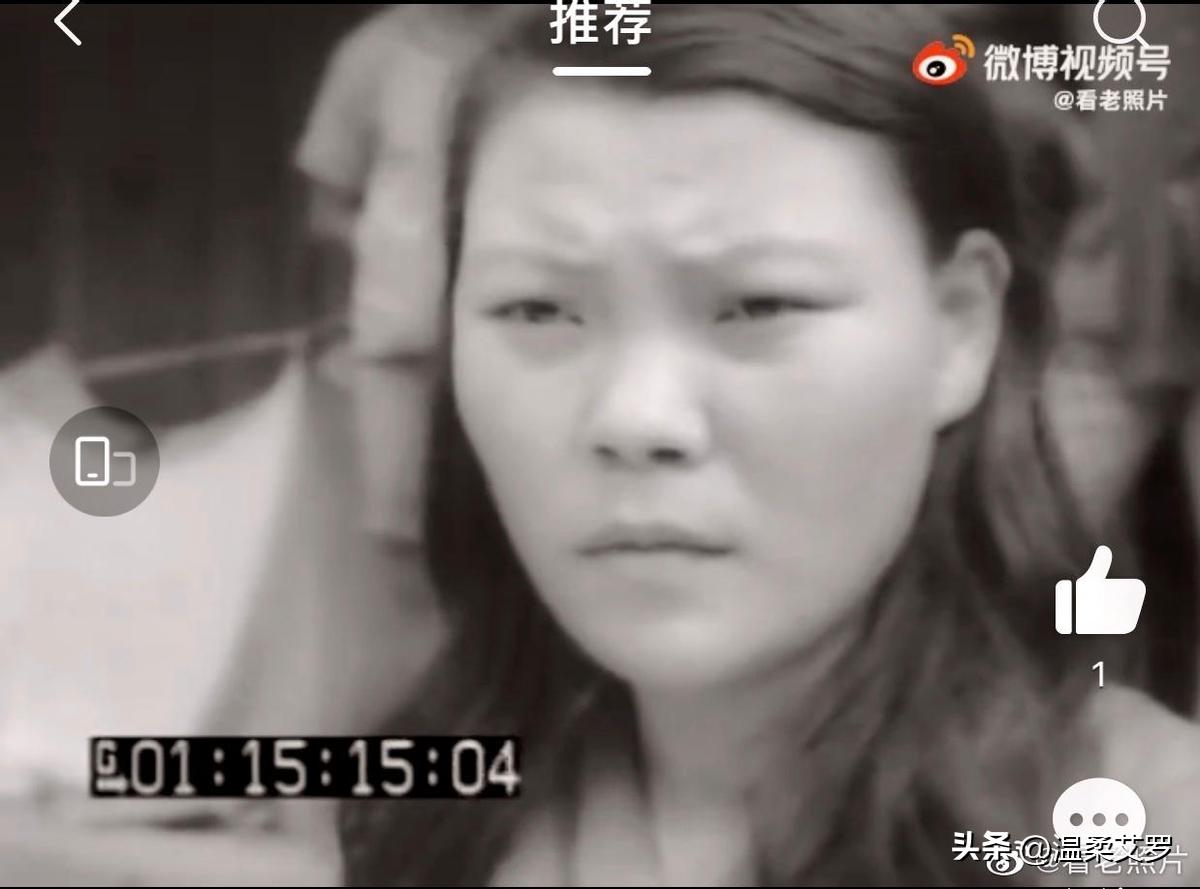 日军日记：路遇逃难的女学生，我将她的腿骨做成了锋利的*刀刺**!