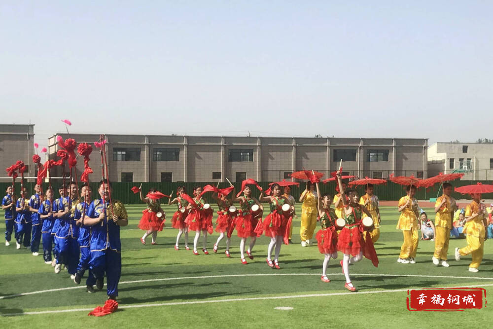 让文明成为校园最美的底色,让文明成为最美风景作文