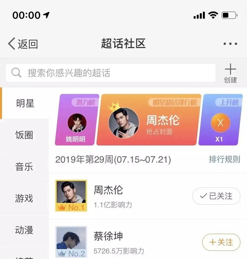 周杰伦是否被神化知乎,周杰伦是否被神化