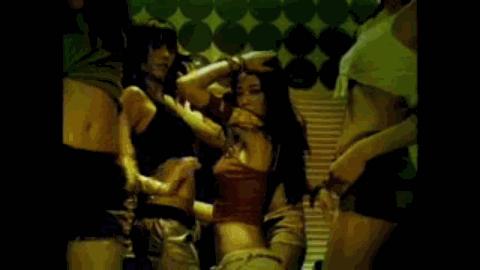 佐丹奴在韩国,韩国佐丹奴