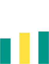 职业打假人靠打假牟利违法吗,国家严打牟利的职业打假人