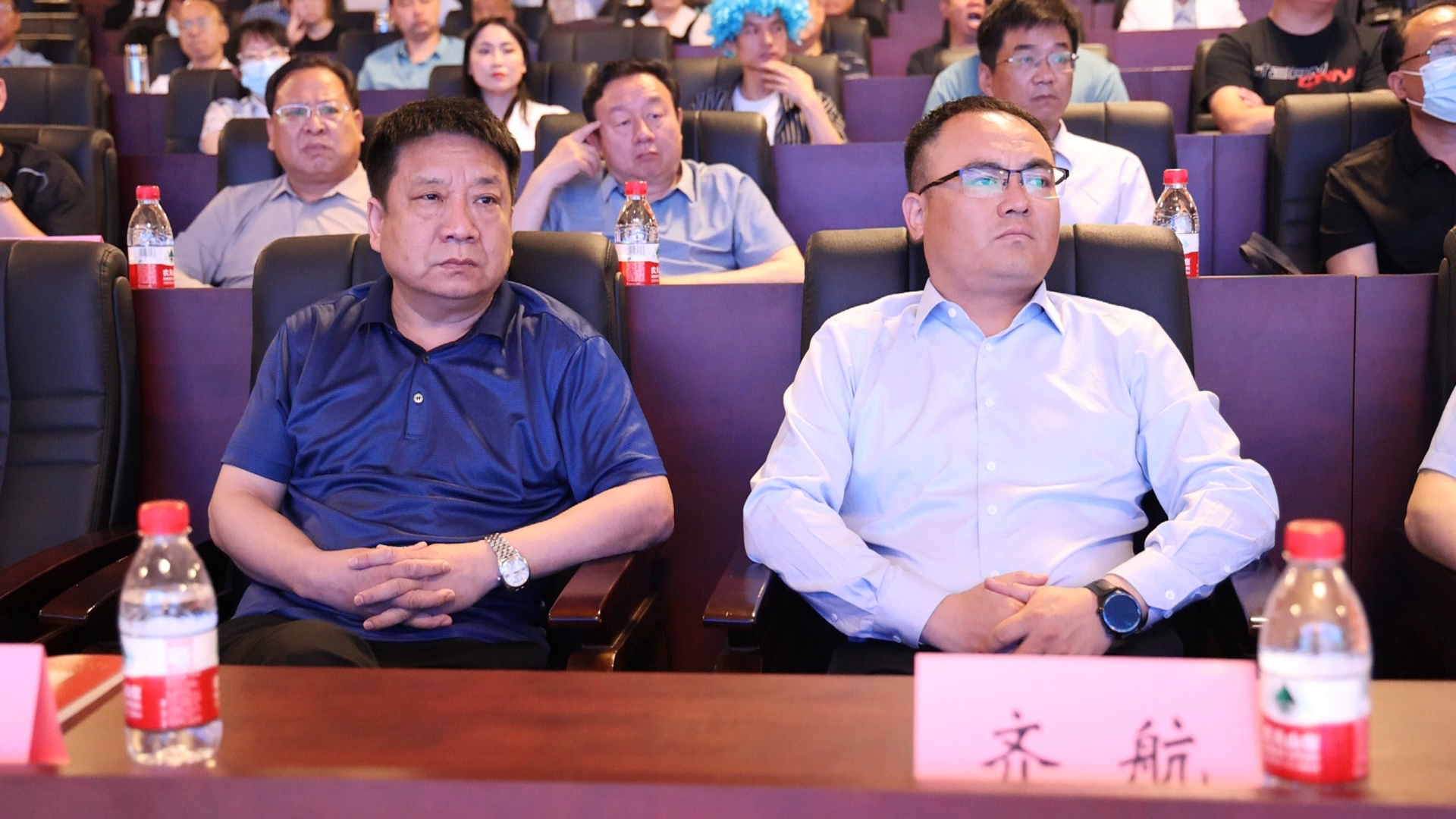 中国旅游日活动异彩纷呈,5.19中国旅游日活动信息