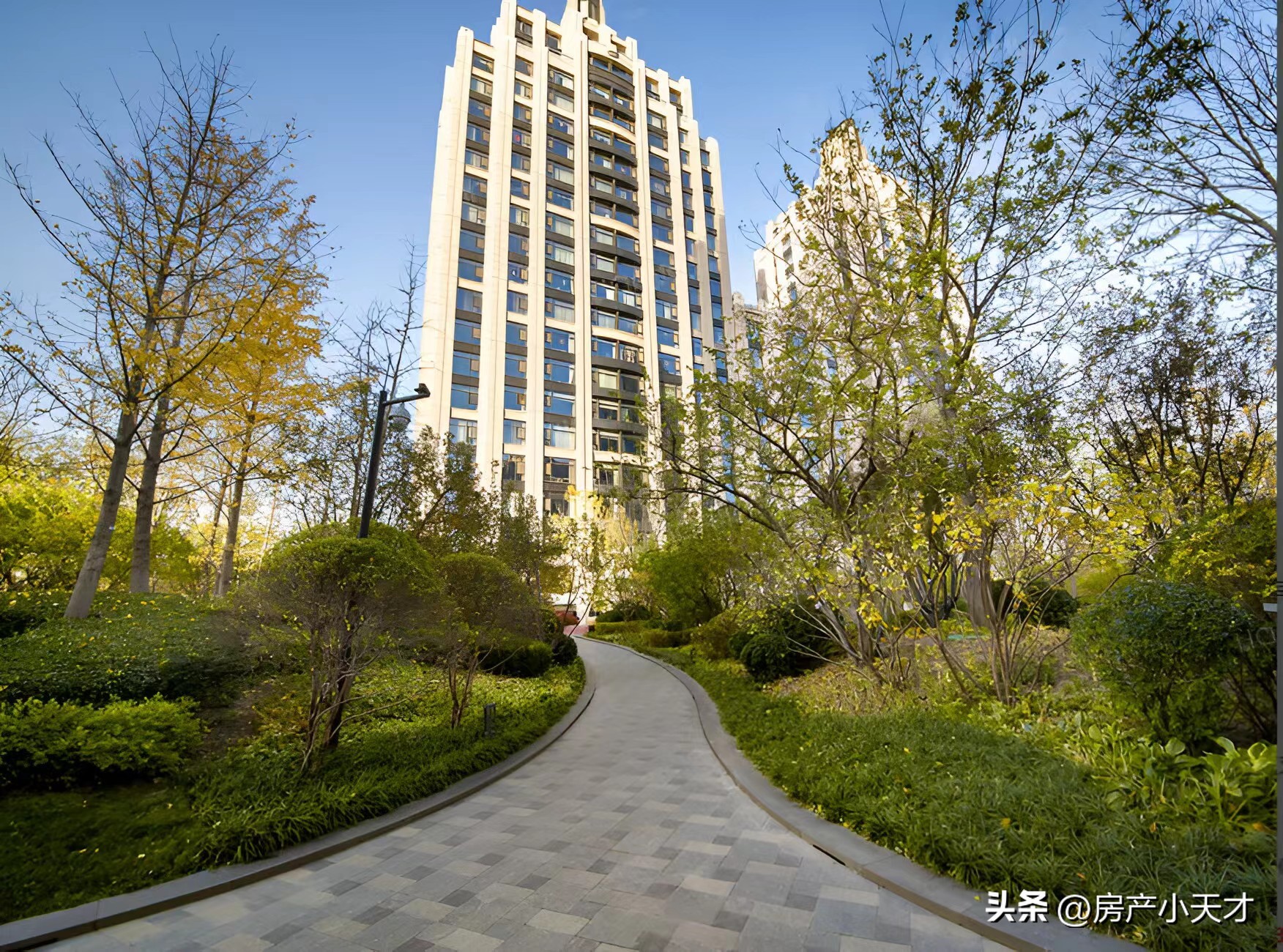 北京北苑小区排名,北京北苑小区楼盘推荐