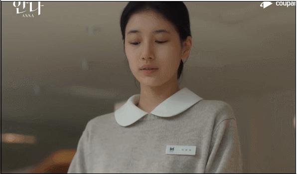 橘子晚报/童星邵一卜因校园*力暴**跳楼；秀智新戏开播；