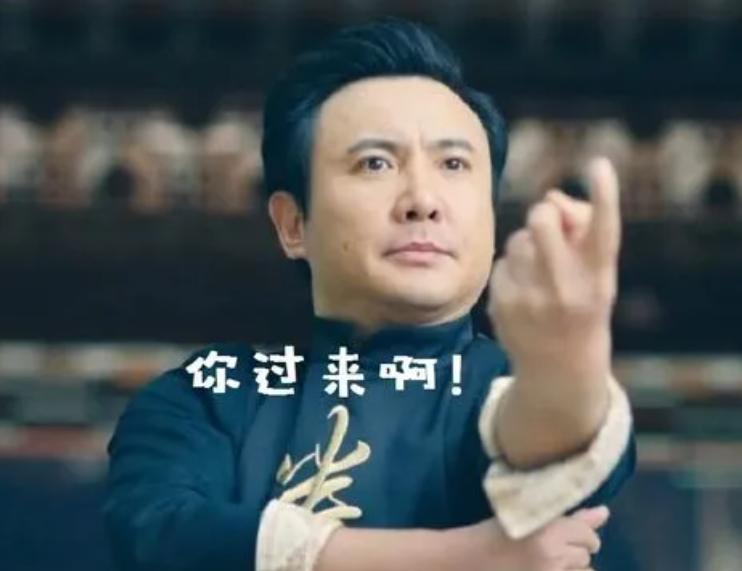 顺着网线真人干碎“找回狗”，是二手游戏账号平台的自救行动