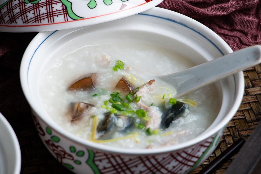 早餐吃什么营养多蛋白,早餐补充蛋白质最好的食物