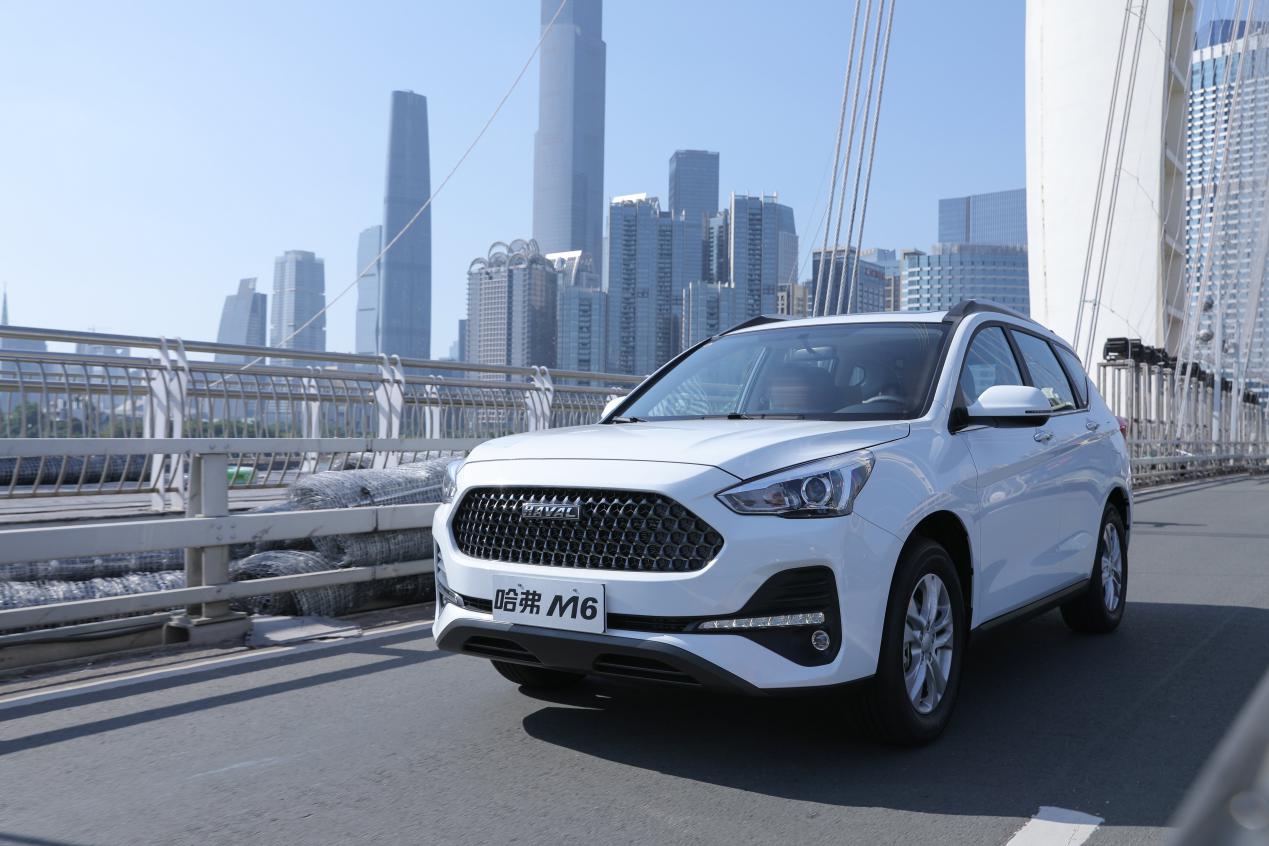 7-9万元外观动感配置合理的家轿,10万元买什么车这四款值得一看