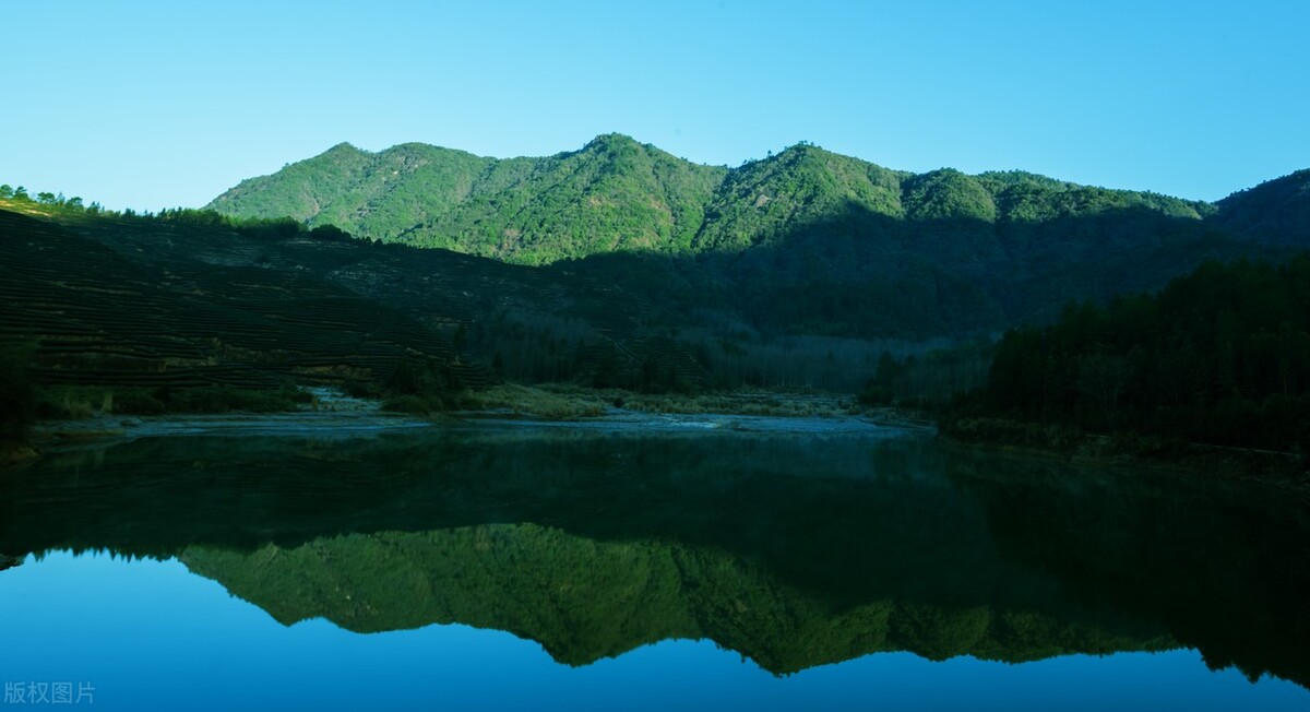 江西5a景区有哪些,江西赣州5a景区几个