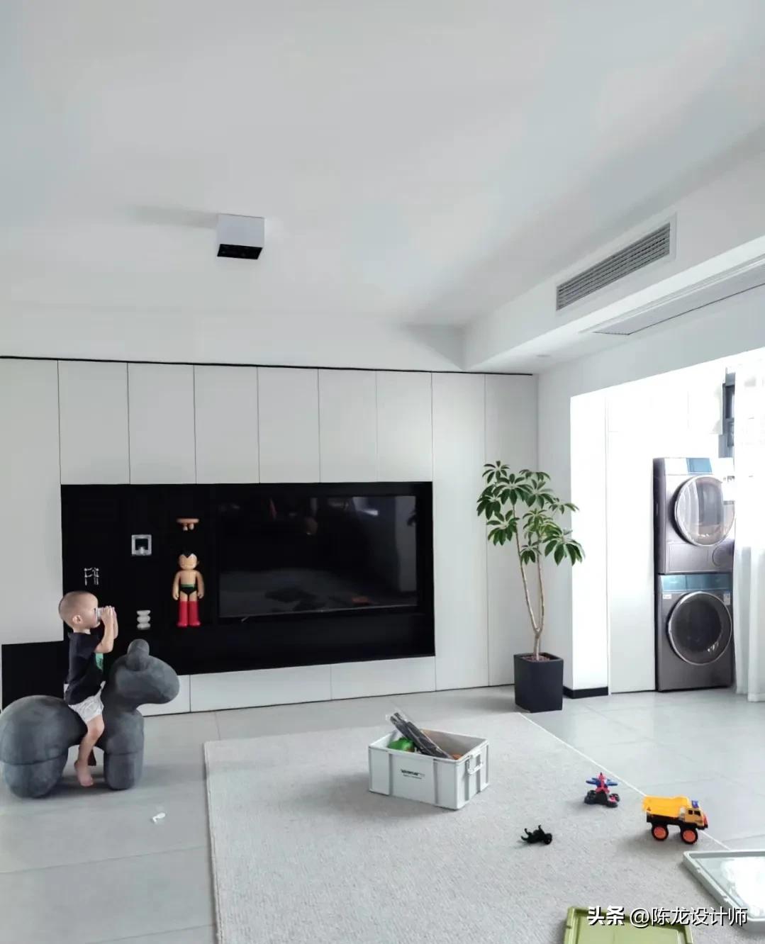 安徽90后小夫妻拒绝过度装修,辽宁夫妻拒绝过度装修