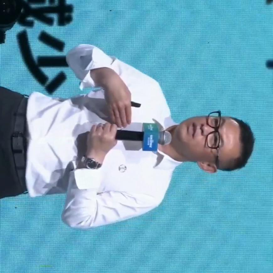 生命科学馆,生命科学竞赛