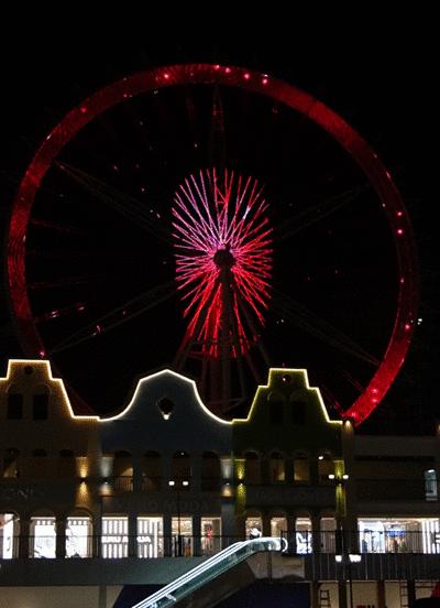 国庆旅游攻略推荐淄博,国庆节出游攻略6